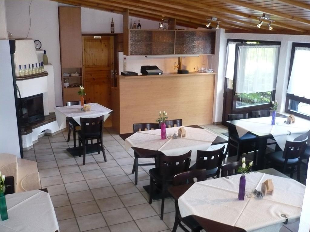 Campingplatz Aichelberg Aichelberg  Bagian luar foto